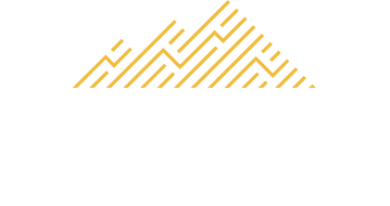 Temerity Capital Partners logo