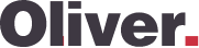 color logo