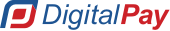 color logo