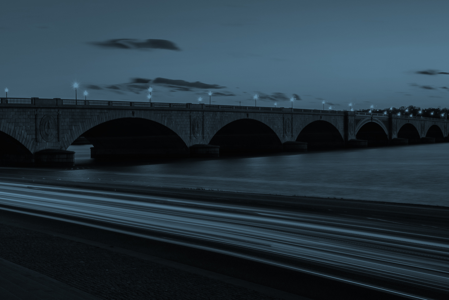 Temerity Capital Partners It Takes Temerity to Build a Legacy