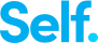 color logo