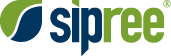 color logo