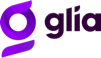 color logo