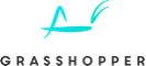 color logo