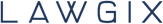 color logo