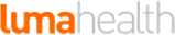 color logo