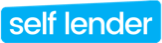color logo