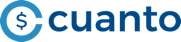 color logo