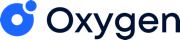 color logo