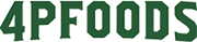 color logo