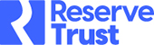 color logo