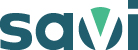 color logo