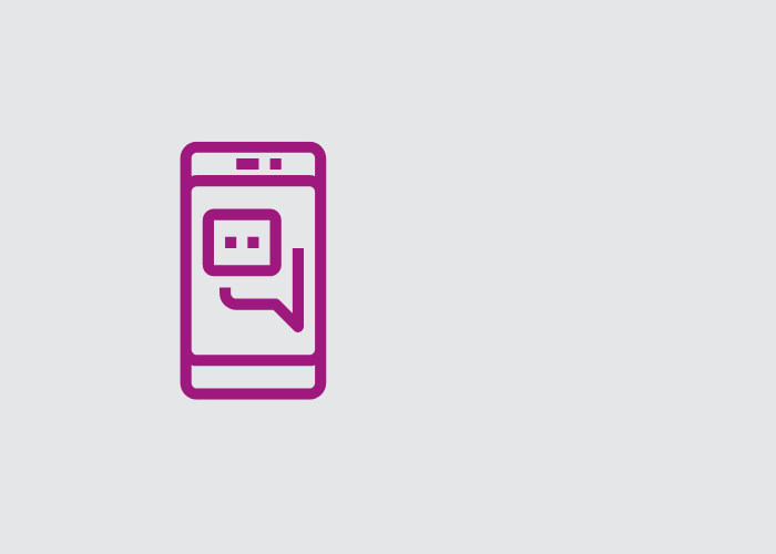 Temerity Capital Partners New York Times Profiles Wemimo Abbey, Global