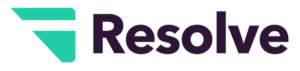 color logo