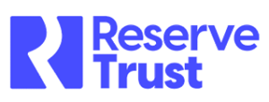 color logo