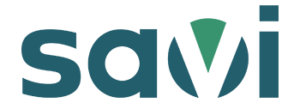 color logo