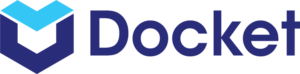 color logo