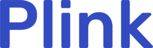color logo