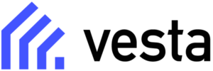 color logo