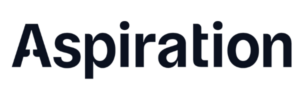 color logo
